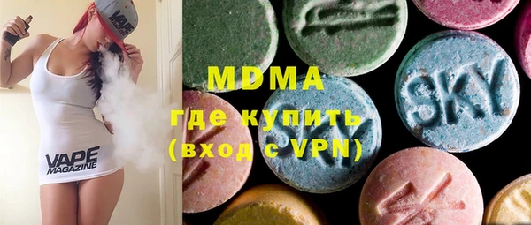 бошки Алексин